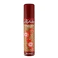 Bourjois Kobako Deodorant Parfumat, 75 мл