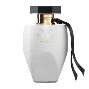 Victoria's Secret Very Sexy Oasis парфюмированная вода, 100 мл