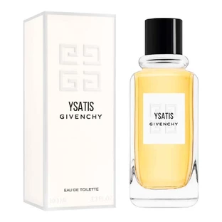 Туалетна вода Givenchy Ysatis, 100 мл