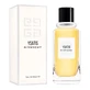 Туалетна вода Givenchy Ysatis, 100 мл