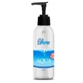 Серія Sexual Health Be Lover Gel Aqua Лубрикант на водній основі, 100 мл