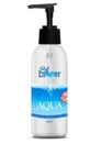 Серія Sexual Health Be Lover Gel Aqua Лубрикант на водній основі, 100 мл