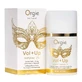 Крем-лифтинг Orgie Vol+Up Lifting Effect для груди и ягодиц, 50 мл