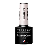 Claresa Extend Care 5in1 Provita Hybrid Base 1,5 г