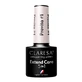 Claresa Extend Care 5in1 Provita Hybrid Base 1,5 г