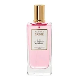 Парфумована вода Saphir Evil Pour Femme, 50 мл
