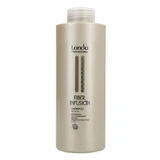 Відновлюючий шампунь для волосся Londa Professional Fibre Infusion, 1000 мл