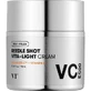 Крем для обличчя з вітаміном С Vita-Light Reedle Shot, 50 мл, VT Cosmetics