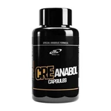Creanabol, 100 капсул, Pro Nutrition