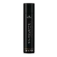 Лак для волосся Schwarzkopf Professional Silhouette Super Hold Лак для волосся надзвичайно сильної фіксації, 300 мл