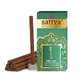 Sattva