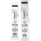 Напиток для усиления эрекции Medica-Group Orgasm Power for Men, 10 мл