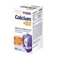 Family Health Calcium + D3, 60 табл