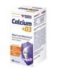 Family Health Calcium + D3, 60 табл