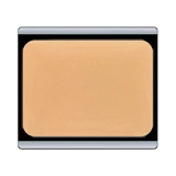 Artdeco Camouflage Magnetic Cream Concealer 08 Beige Apricot, 4,5 г
