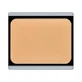 Кремовый консилер Artdeco Camouflage Magnetic Cream Concealer, оттенок 08 Beige Apricot, 4,5 г