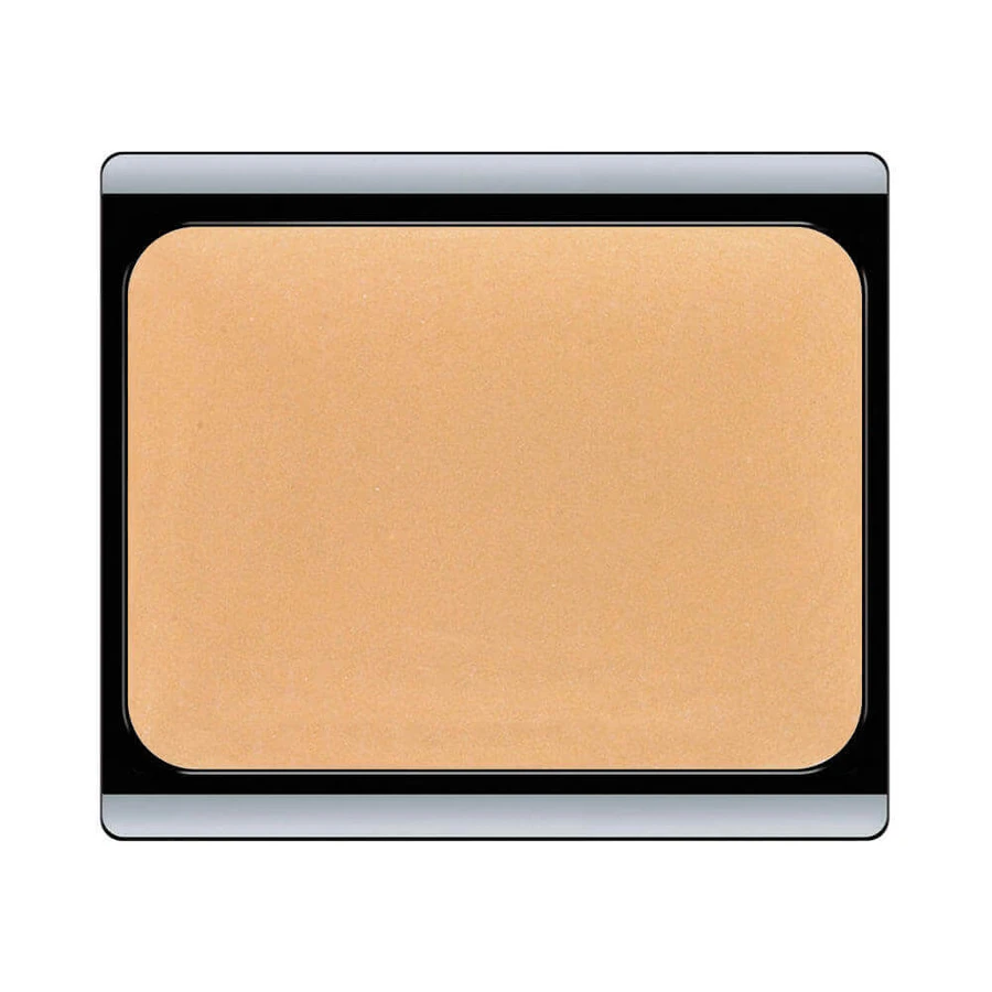 Кремовый консилер Artdeco Camouflage Magnetic Cream Concealer, оттенок 08 Beige Apricot, 4,5 г: цены и характеристики