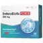 ActivLab Pharma EnteroBiotix Forte 500 мг, 20 капсул