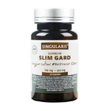 Singularis Superior Slim Gard 60 капсул
