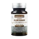 Singularis Superior Slim Gard 60 капсул