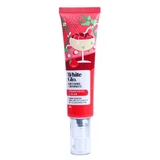 Зубная паста White Glo Strawberries &amp; Cream отбеливающая, 70 г