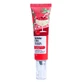 Відбілююча зубна паста White Glo Strawberries & Cream Toothpaste, 70 г