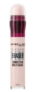 Maybelline Instant Anti-Age Eraser Concealer with goblet 95 Cool Ivory, 6,8 мл
