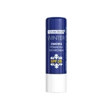 Зимова захисна помада Novaclear SPF25 4,9 г