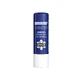 Зимняя защитная помада Novaclear SPF25 4,9 г