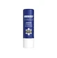 Зимняя защитная помада Novaclear SPF25 4,9 г