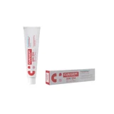 Зубна паста ADS DNA Relief Pro, 75 мл, Curasept
