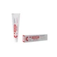 Зубная паста ADS DNA Relief Pro, 75 мл, Curasept