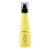 Stapiz Flow 3D Spray lucios, 250 мл