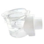 Intec Turbo Mesh, сменная головка, 1 шт.: цены и характеристики