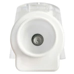 Intec Turbo Mesh, сменная головка, 1 шт.: цены и характеристики