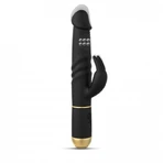 Вібратор Marc Dorcel Furious Rabbit 2.0 Rabbit: ціни та характеристики