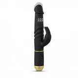 Вібратор Marc Dorcel Furious Rabbit 2.0 Rabbit