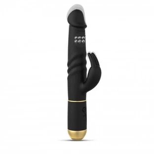 Вібратор Marc Dorcel Furious Rabbit 2.0 Rabbit