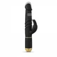Вібратор Marc Dorcel Furious Rabbit 2.0 Rabbit