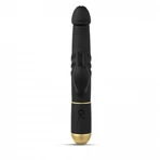 Вібратор Marc Dorcel Furious Rabbit 2.0 Rabbit: ціни та характеристики