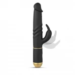 Вібратор Marc Dorcel Furious Rabbit 2.0 Rabbit: ціни та характеристики