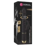 Вібратор Marc Dorcel Furious Rabbit 2.0 Rabbit: ціни та характеристики