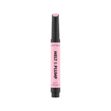 Помада Melt & Plump, 010 More Amore Pink, 1,8 мл, Catrice