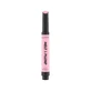 Помада для губ Melt & Plump, 010 More Amore Pink, 1.8 мл, Catrice