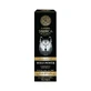 Natura Siberica Men Wolf Power Тонизирующий крем для лица, 50 мл