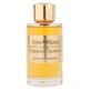 Екстракт духів ArteOlfatto Tuberose Vanilla, 100 мл