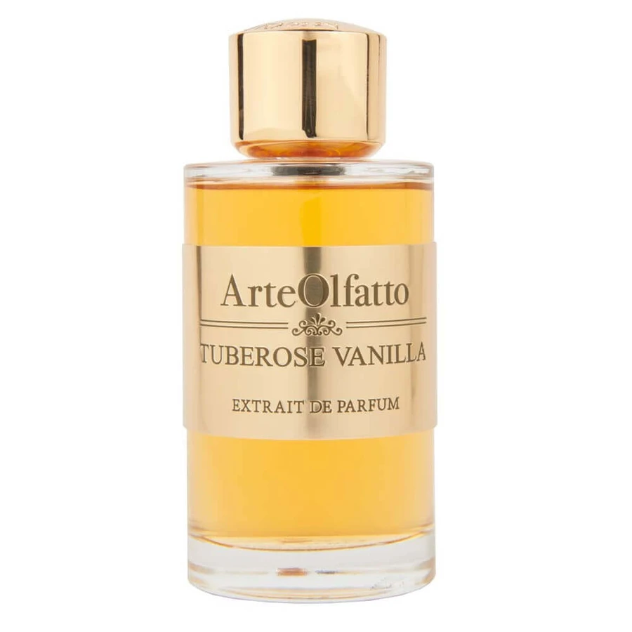 Екстракт духів ArteOlfatto Tuberose Vanilla, 100 мл: ціни та характеристики