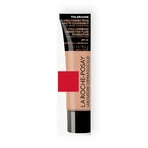 La Roche-Posay Toleriane Coverage Интенсивное покрытие тонального крема № 9.5 SPF25, 30 мл: цены и характеристики