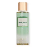 Міст для тіла Victoria's Secret Frostmelt, 250 мл