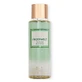 Міст для тіла Victoria's Secret Frostmelt, 250 мл